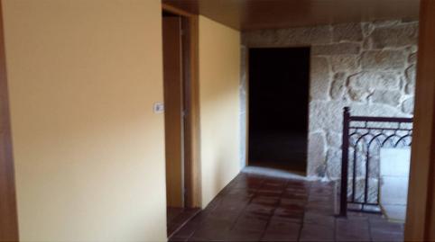 Photo 2 of Single-family semi-detached for sale in Ventiun, Ourense