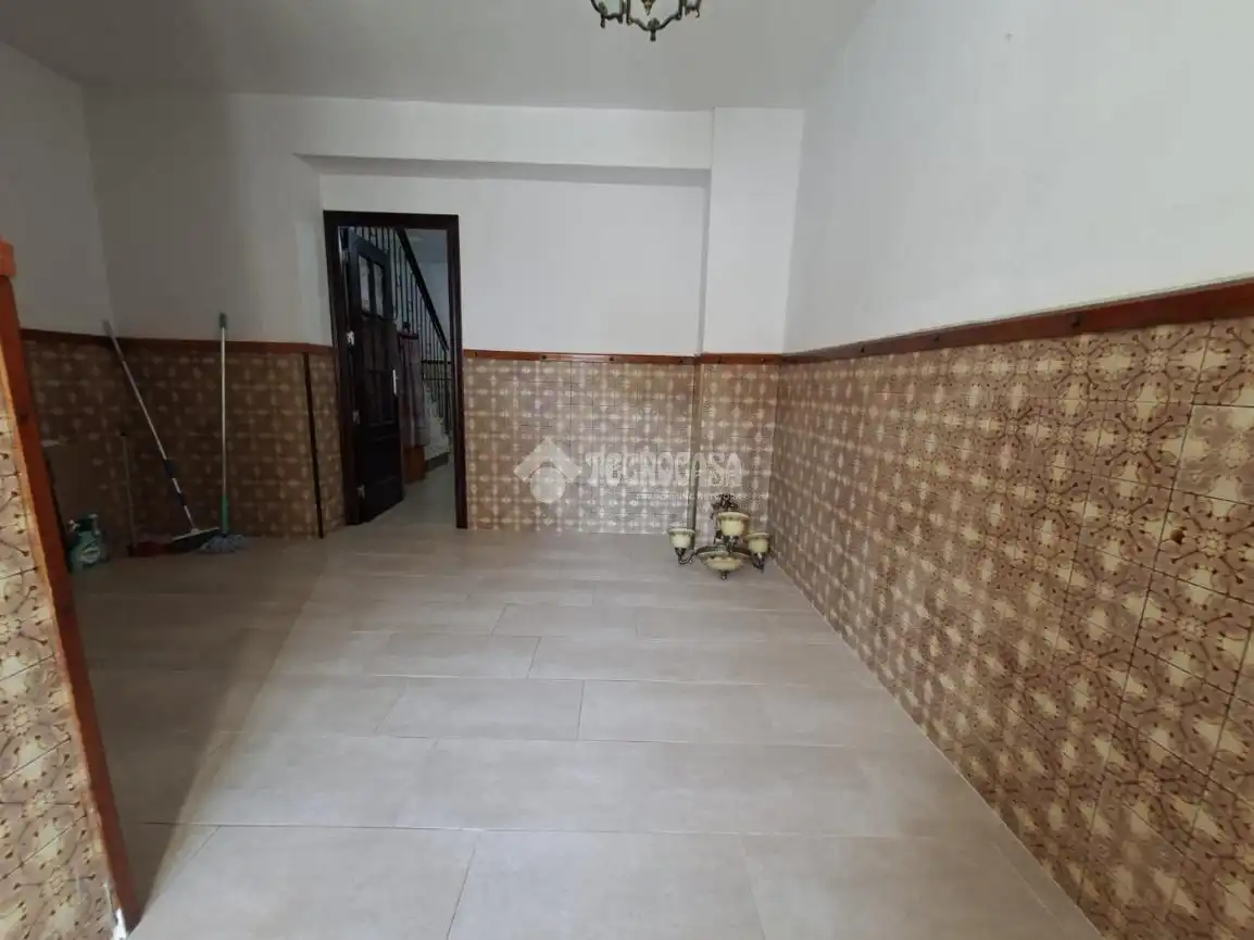 Houses for sale in Montilla