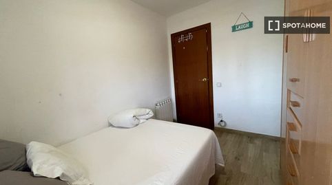 Photo 3 of Room in Puigfred, Badalona