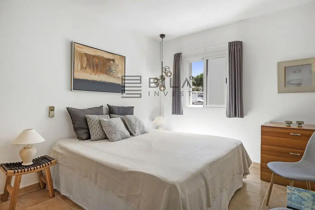 Penthouse with pool for sale in Aliso, imagen 18