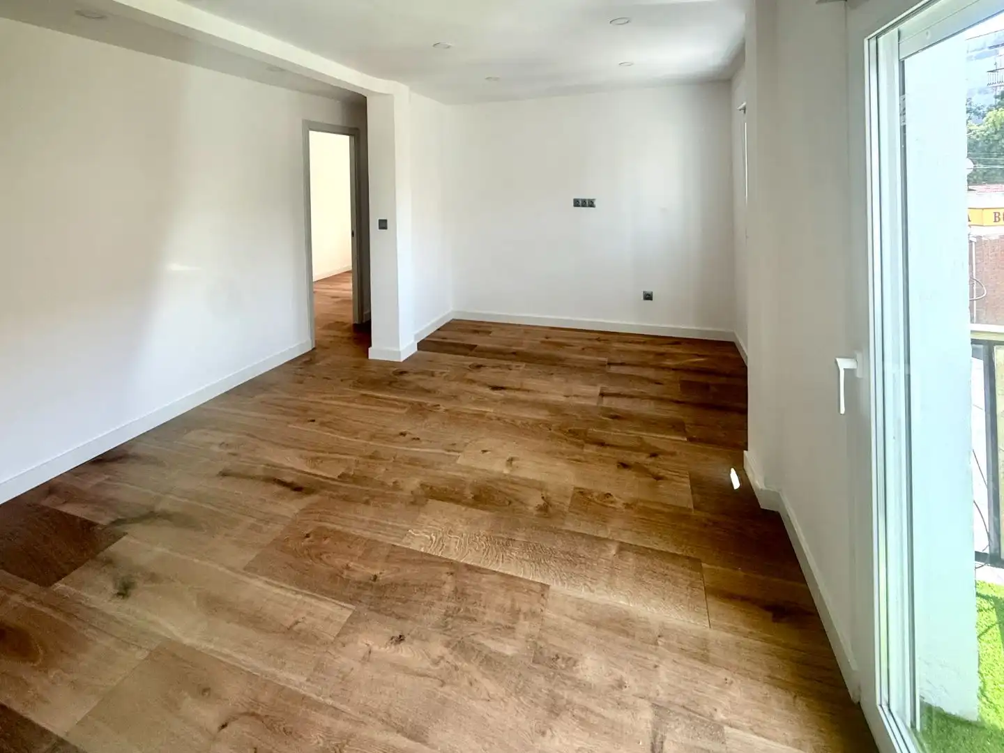 Piso en venta en Parla con Aire acondicionado, Terraza y Balcón