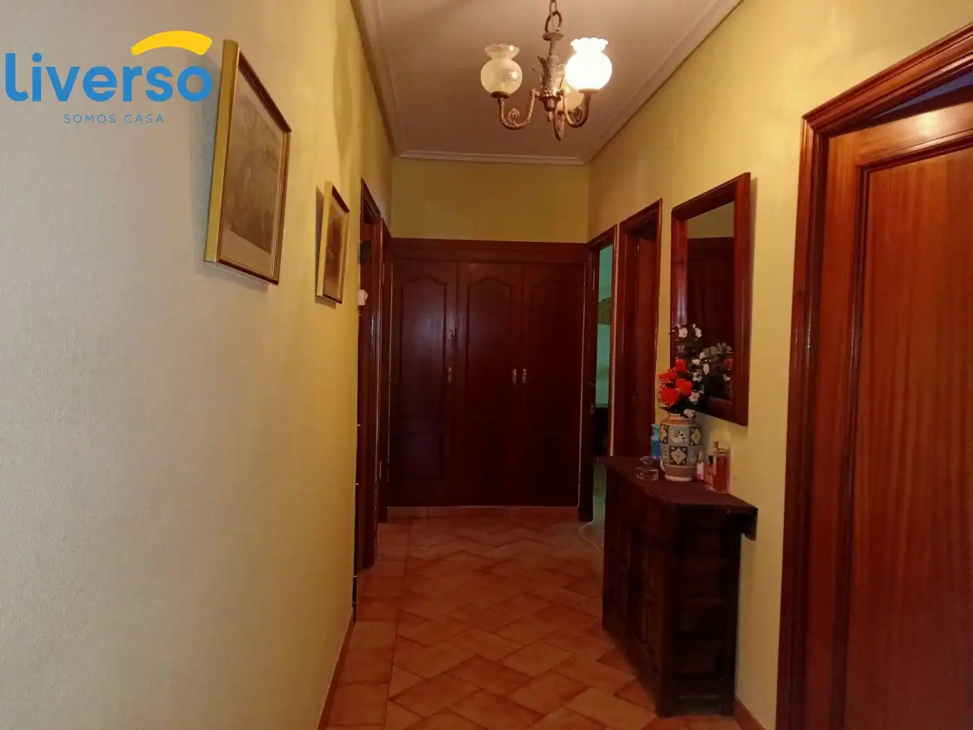 Casa o chalet en venta en Mambrilla de Castrejón con Calefacción, Jardín privado y Trastero