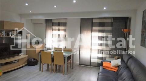 Foto 5 de Pis en venda a Calle Julio Colomer, Alfafar, Valencia