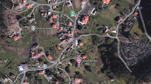 Foto 3 de Casa o xalet en venda a Calle Piñeiro (do) - Darbo, Darbo, Cangas