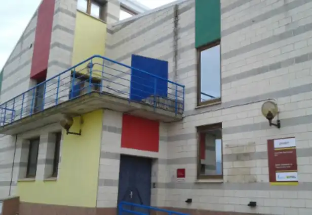 Casa o xalet en venda a Calle Gallur, Ejea de los Caballeros