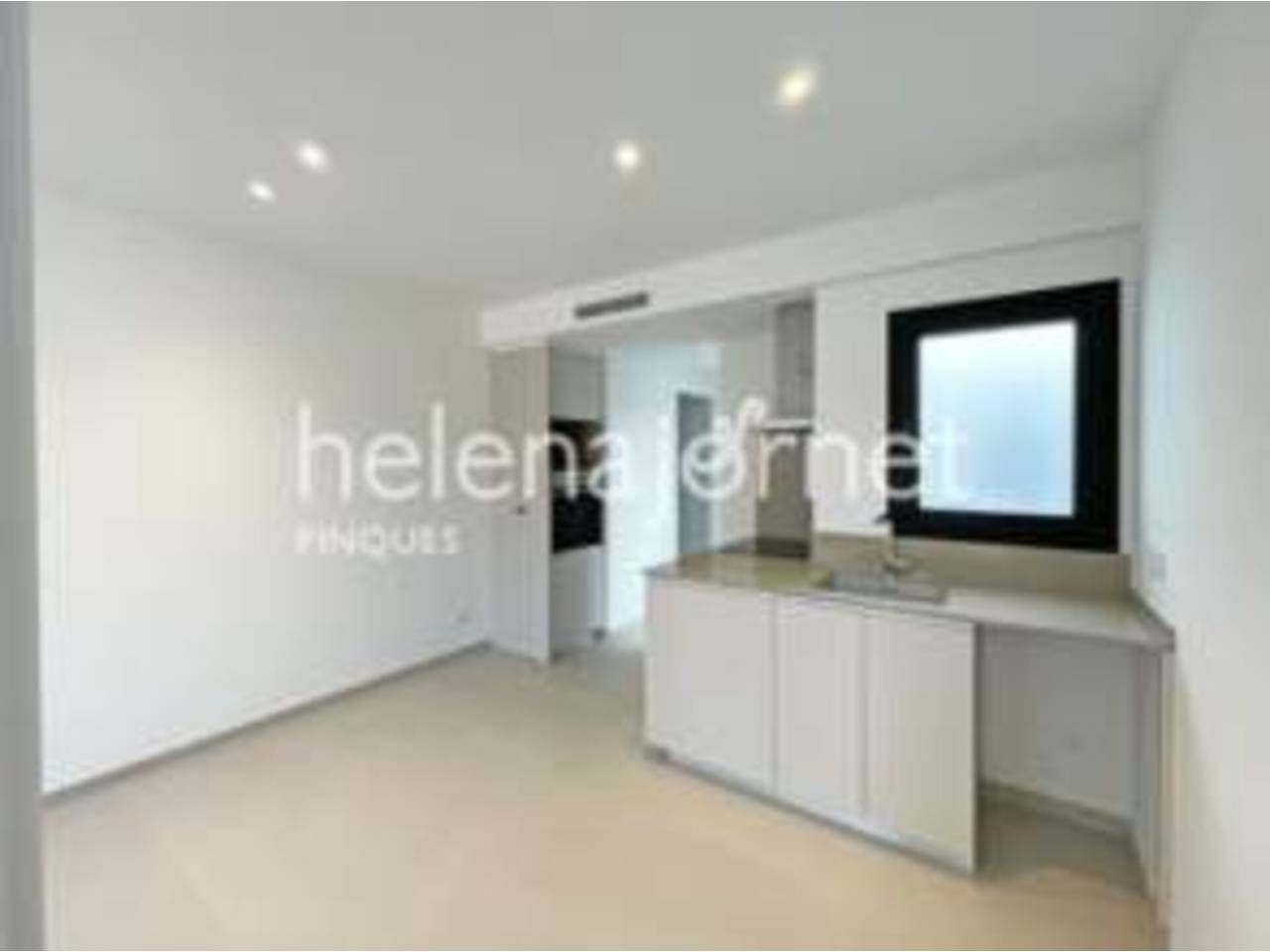 Flat to rent in Algavira, 5