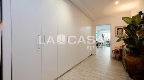 Photo 2 of Planta baja for sale in Sant Andreu de Palomar,  Barcelona Capital