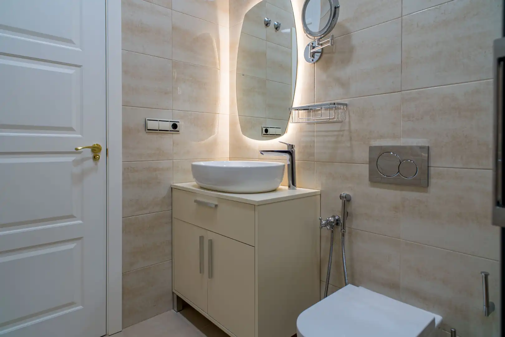 Casa in vendita a El Pinós / Pinoso, imagen 37