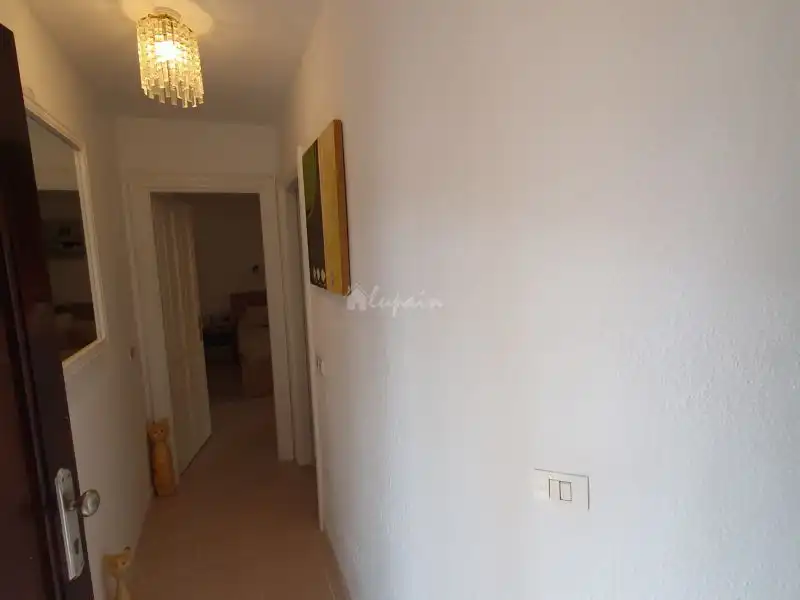 Apartament en venda a Costa Adeje, imagen 38