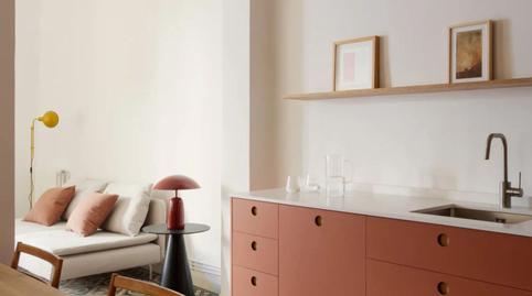 Photo 3 of Flat for rent in Cortes - Huertas,  Madrid Capital