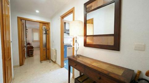 Foto 3 de Pis en venda a  Cabañal del, Vistahermosa, Alicante / Alacant