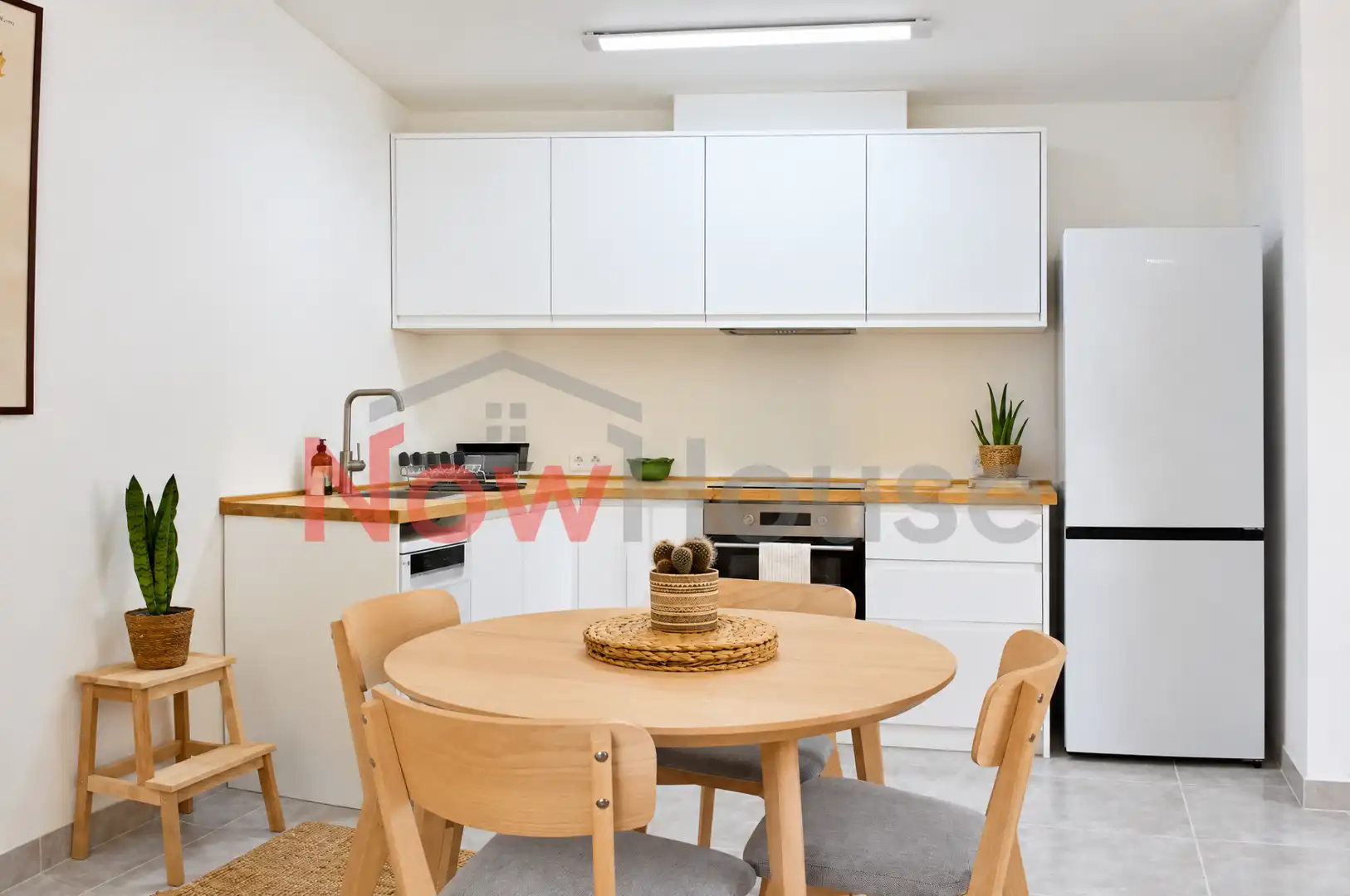 Flat with terrace for sale in Avinguda del Talaiot de sa Nineta, imagen 5