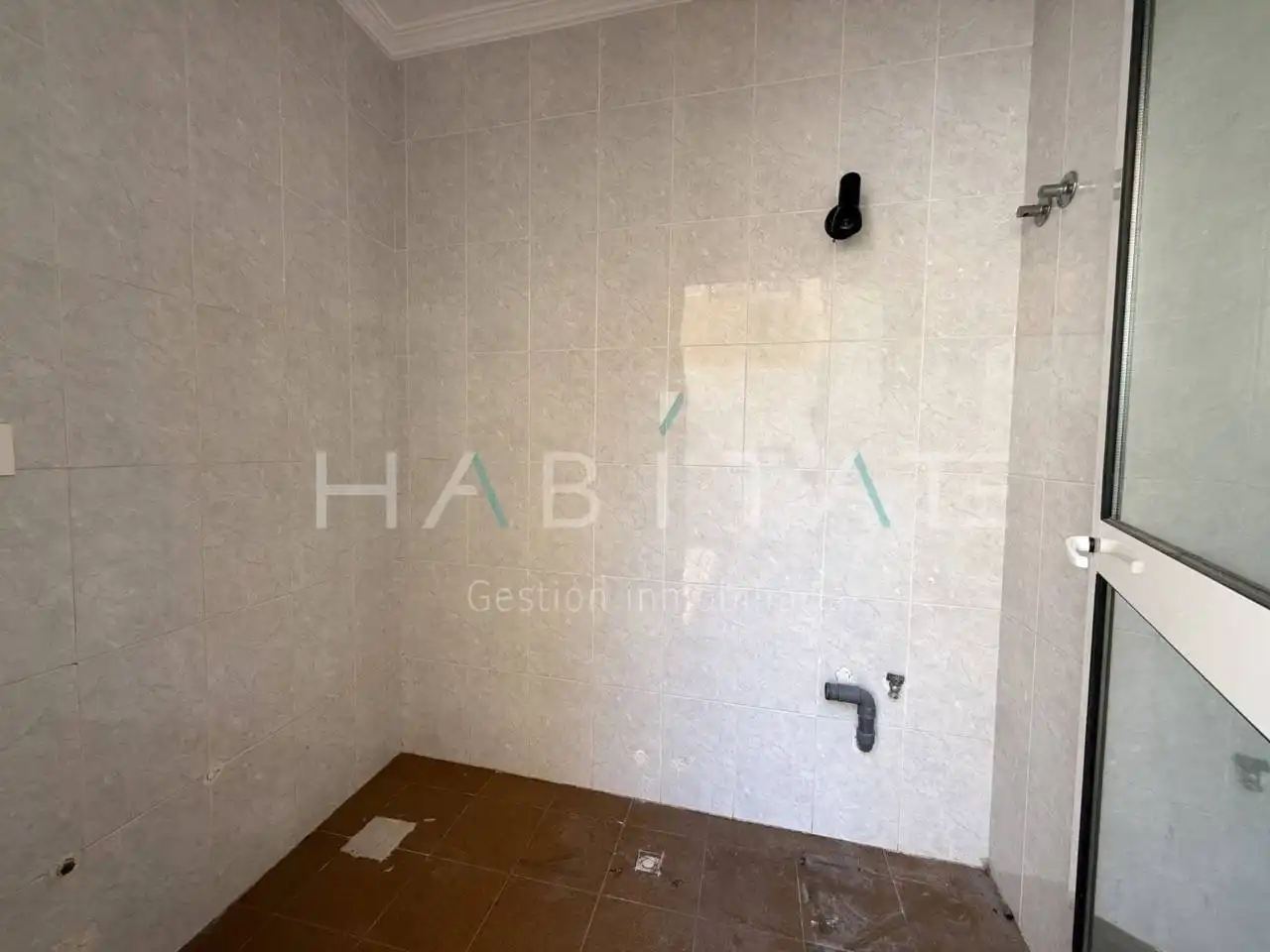 Bany de Casa o xalet en venda en San Pedro del Pinatar