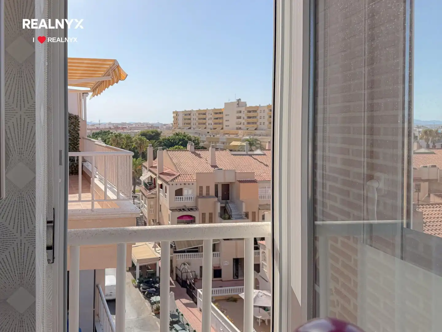 Penthouse mit Aufzug zum Verkauf in Playa del Cura, imagen 19