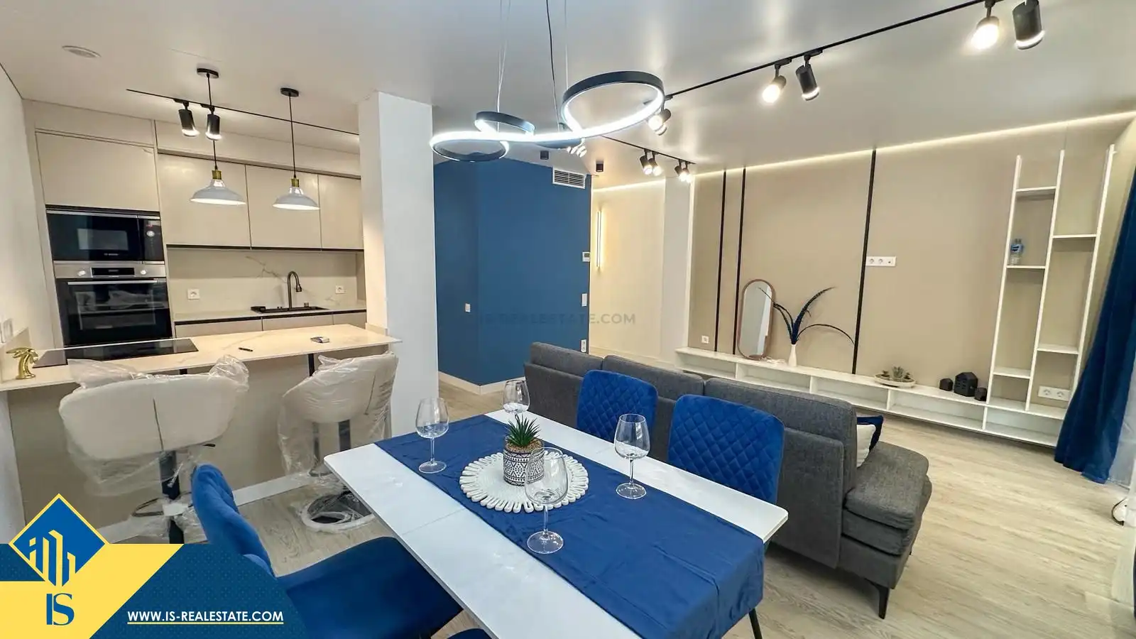 Piso con terraza en venta en Playa del Acequión, Náufragos y Rocío del Mar, imagen 9