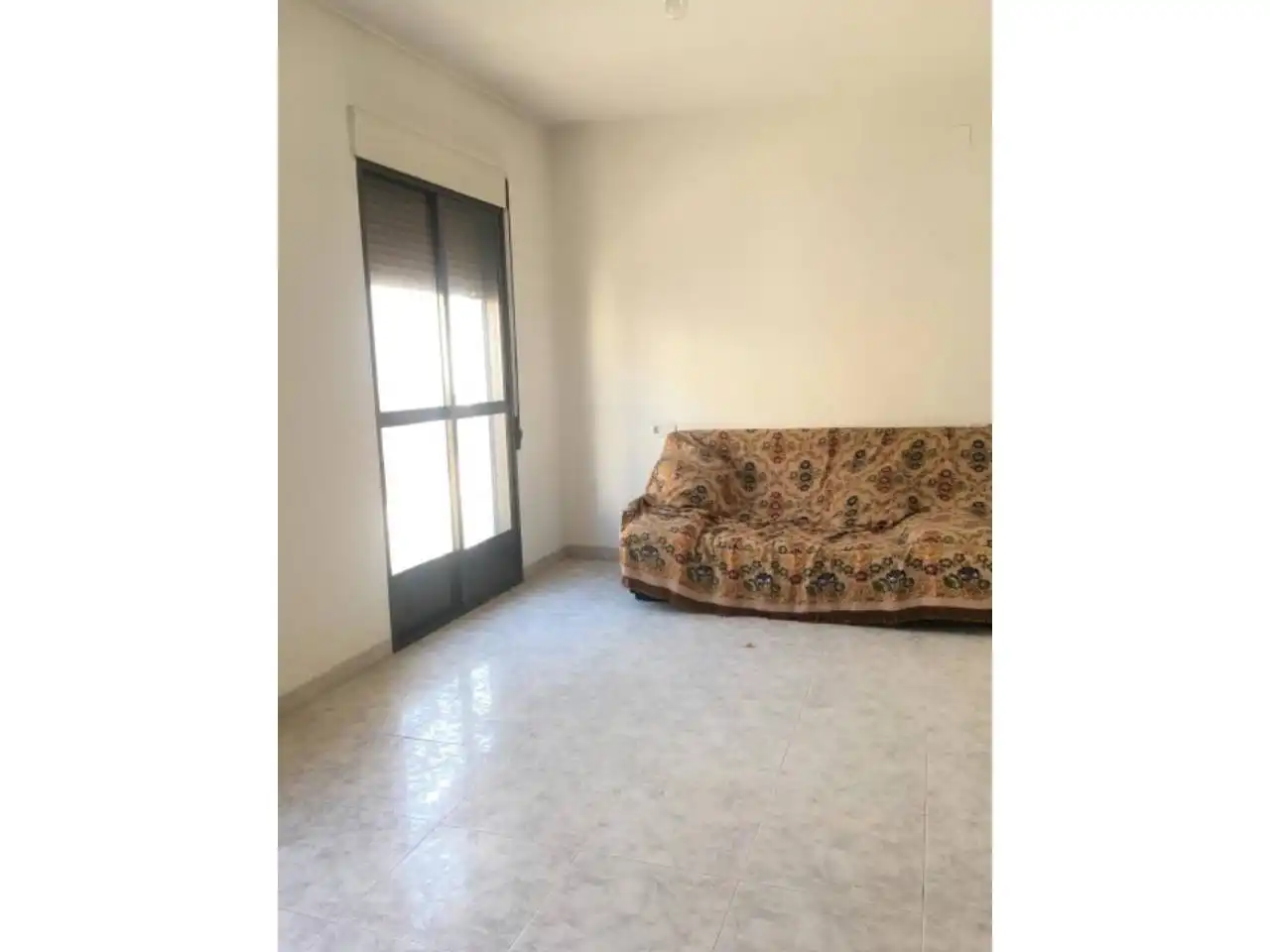 Maison à vendre à Luque