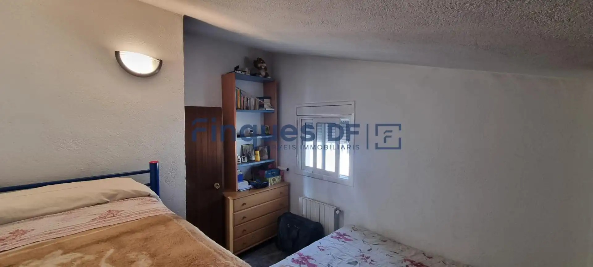 Villa à vendre à La Goba, imagen 35