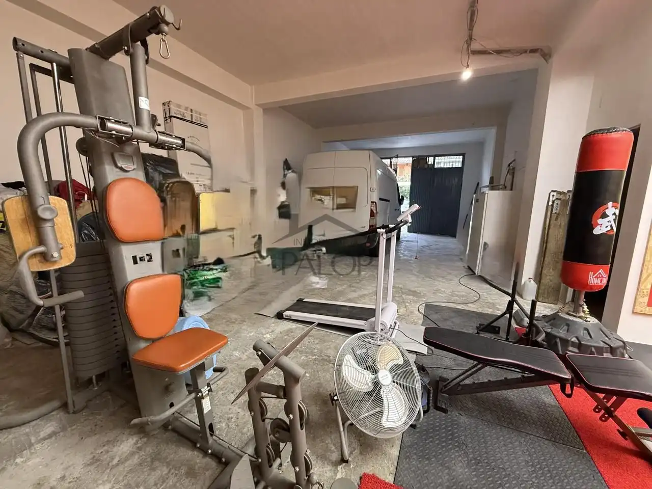 Gewerbefläche zum Verkauf in Carcaixent, imagen 5