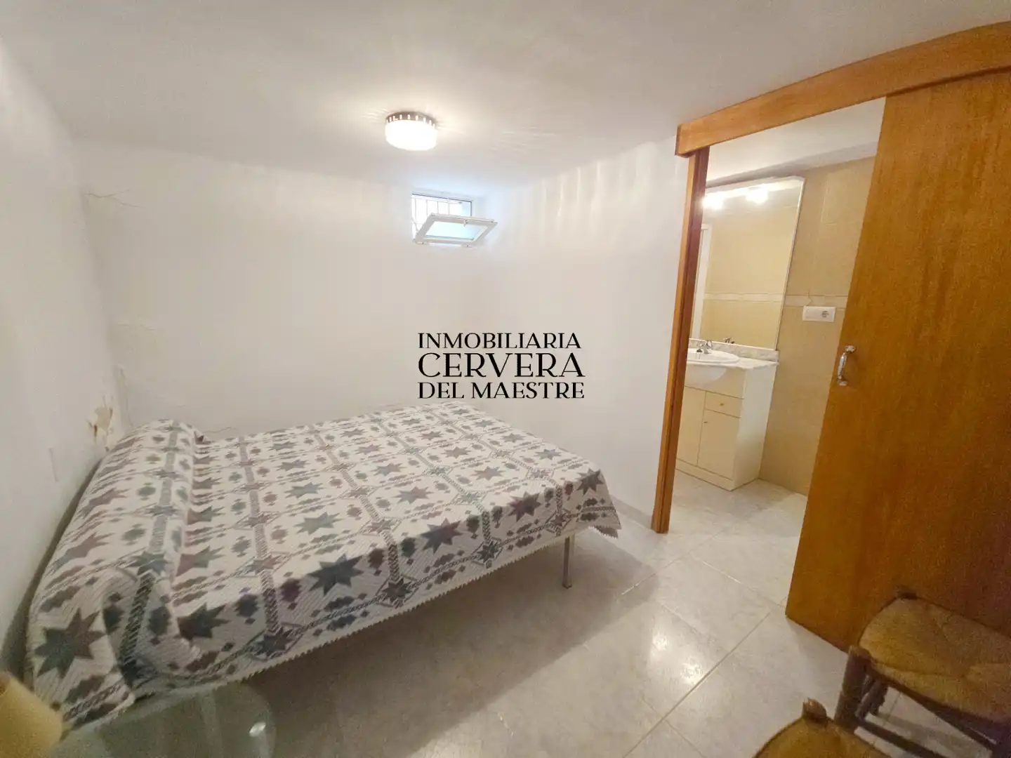 Casa en venta en Cervera del Maestre, imagen 32