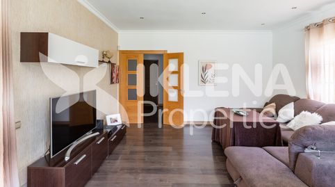 Photo 2 of Houses for sale in El Sabinar – Urbanizaciones – Las Marinas – Playa Serena, Roquetas de Mar