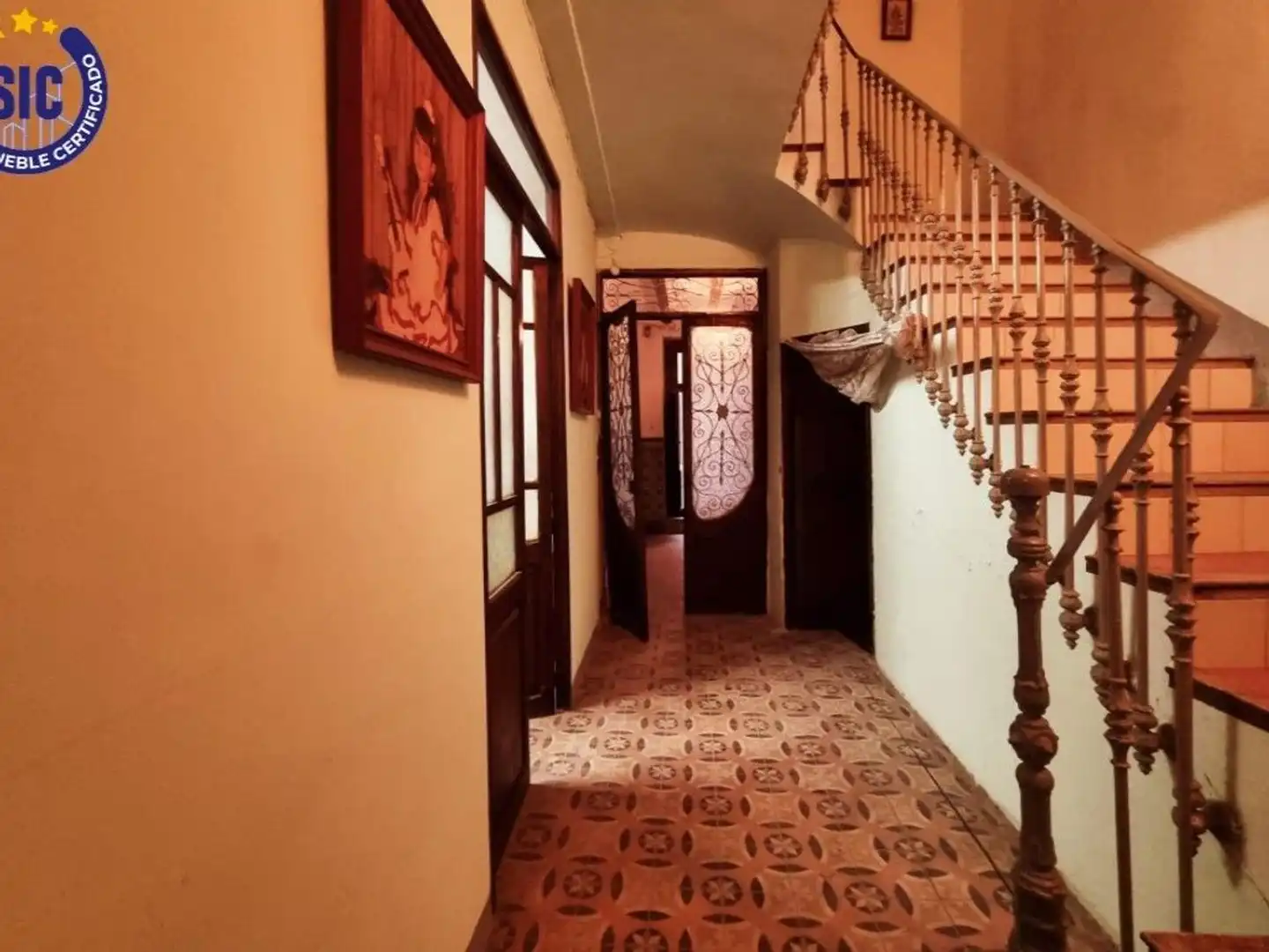 Houses for sale in L'Alcora  with Heating, Terrace and Storage room
