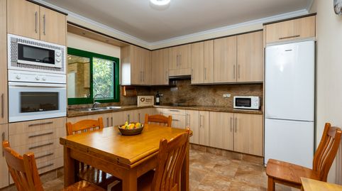 Foto 5 de Casa adosada en venda a Calle Juan Ponce Pérez, 114, San Lorenzo, Las Palmas de Gran Canaria