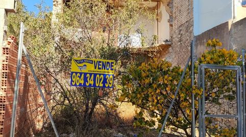 Foto 3 de Casa o xalet en venda a Centro, Oropesa del Mar / Orpesa
