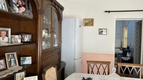 Photo 5 of Single-family semi-detached for sale in Navas del Rey, Madrid
