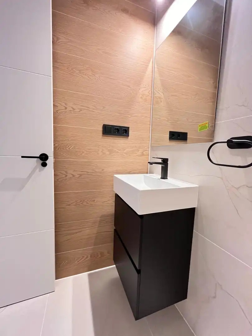 Dúplex en venta en Orihuela Costa, imagen 19