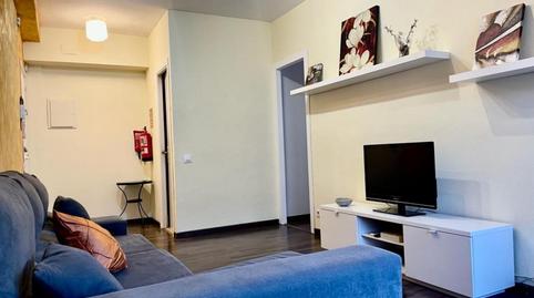 Photo 5 of Apartment to rent in El Poble Sec - Parc de Montjuïc, Barcelona