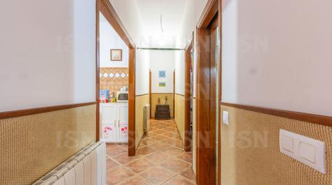 Foto 3 de Casa o xalet en venda a Alqueries, Santa Eugènia, Illes Balears