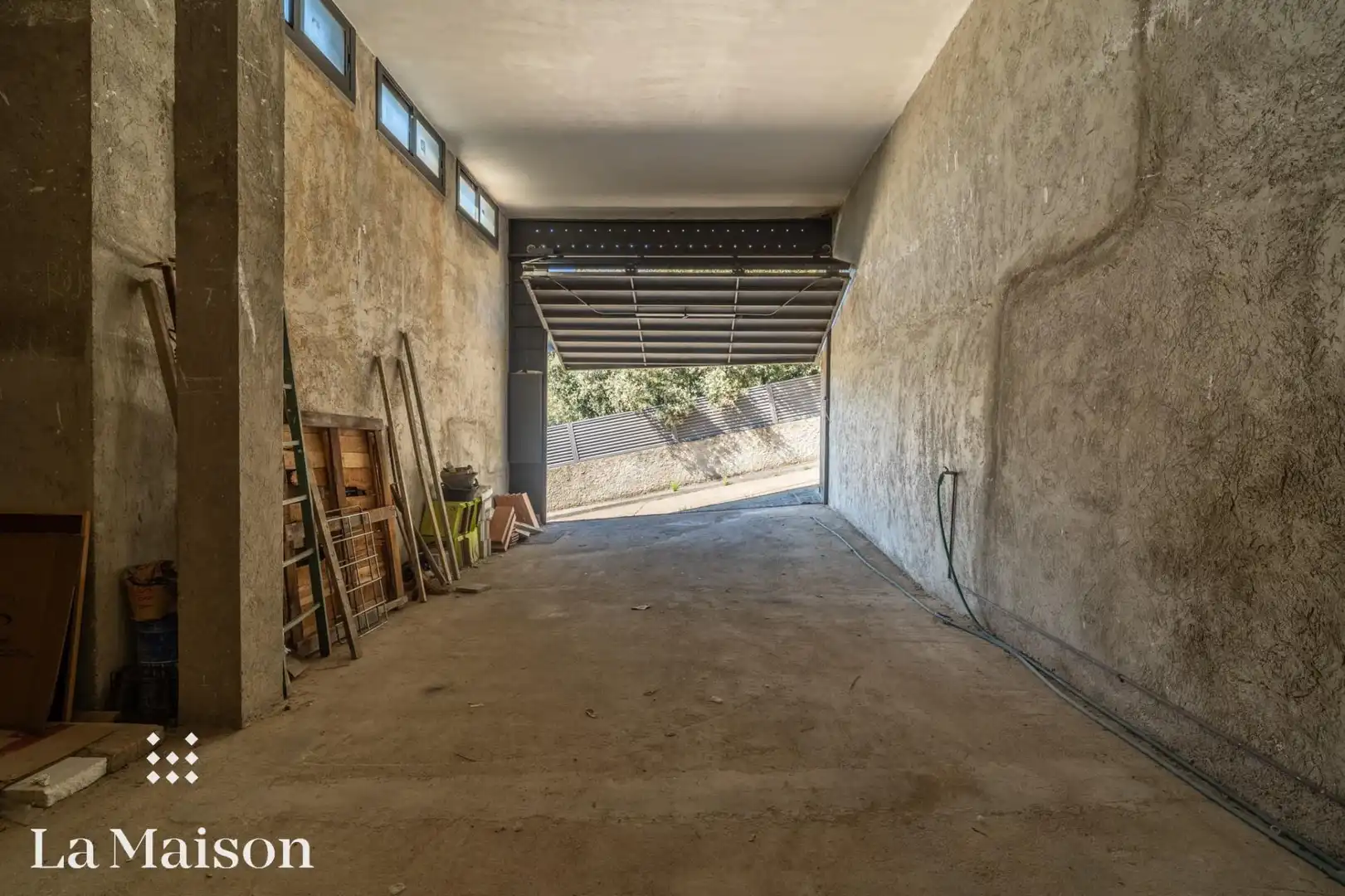 Casa o chalet en venta en Arenys de Munt