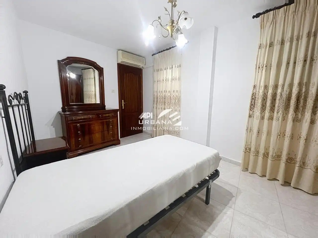 Casa o xalet en venda a Plaza de la Barrera, El Carmen - La Barrera