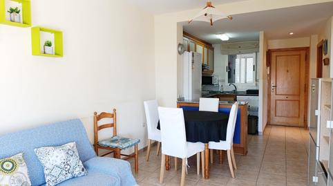 Photo 4 of Apartment to rent in Oliva Playa, Oliva