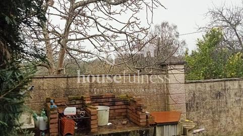 Foto 4 de Casa o xalet en venda a San Mateo - Castro- O Val, A Coruña