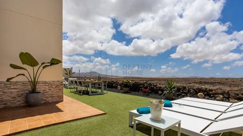 Photo 5 of House or chalet for sale in Sabina, 3a4, Corralejo, La Oliva