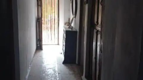 Foto 5 de Finca rústica en venda a Calle Encimera, 18, Atapuerca, Burgos