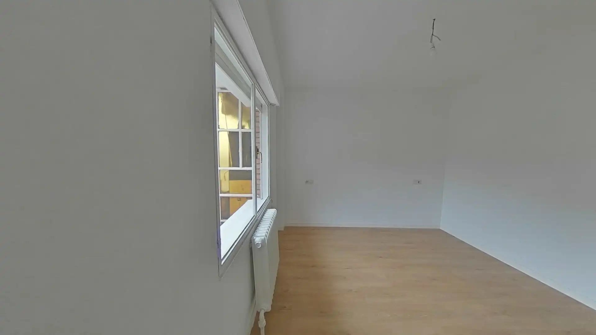Appartamento con ascensore in vendita a C/ Hilados, imagen 16