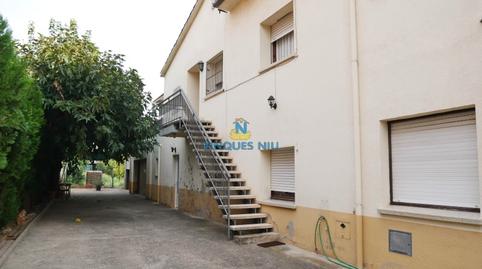 Photo 3 of House or chalet for sale in Carrer de la Fira, Maçanet de la Selva pueblo, Maçanet de la Selva