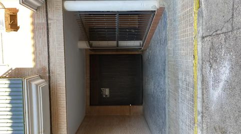 Foto 3 de Garaje en venta en Carrer 9, 30, La Cañada, Paterna