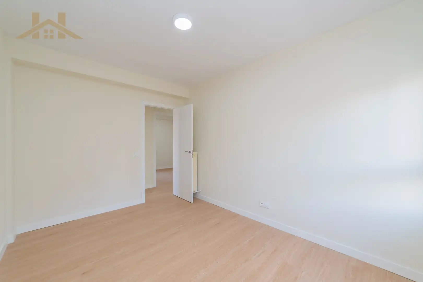 Appartement avec ascenseur à vendre à Avenida de España, imagen 32