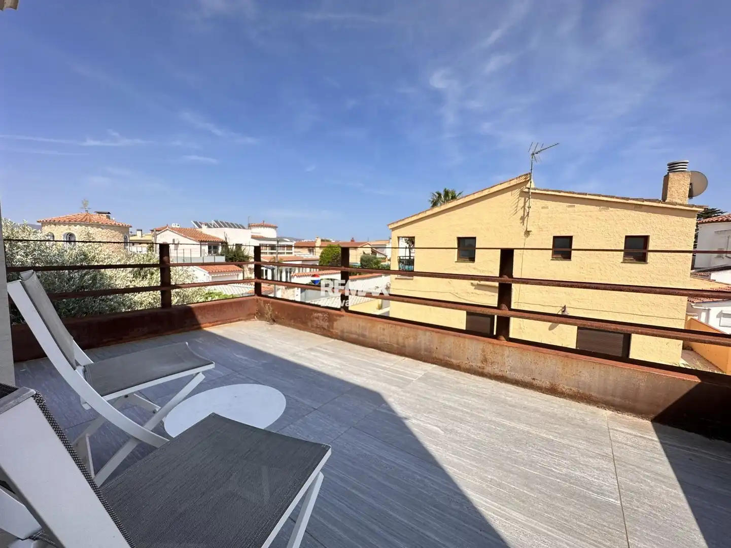 Detached house with terrace for sale in Sector SC REQUESENS, imagen 34