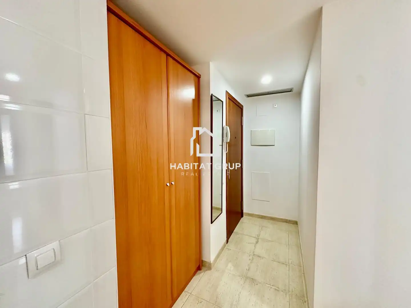 Wohnung mit Aufzug zum Verkauf in Fenals, imagen 7