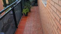 Balcony of Attic for sale in Mataró  with Terrace and Balcony