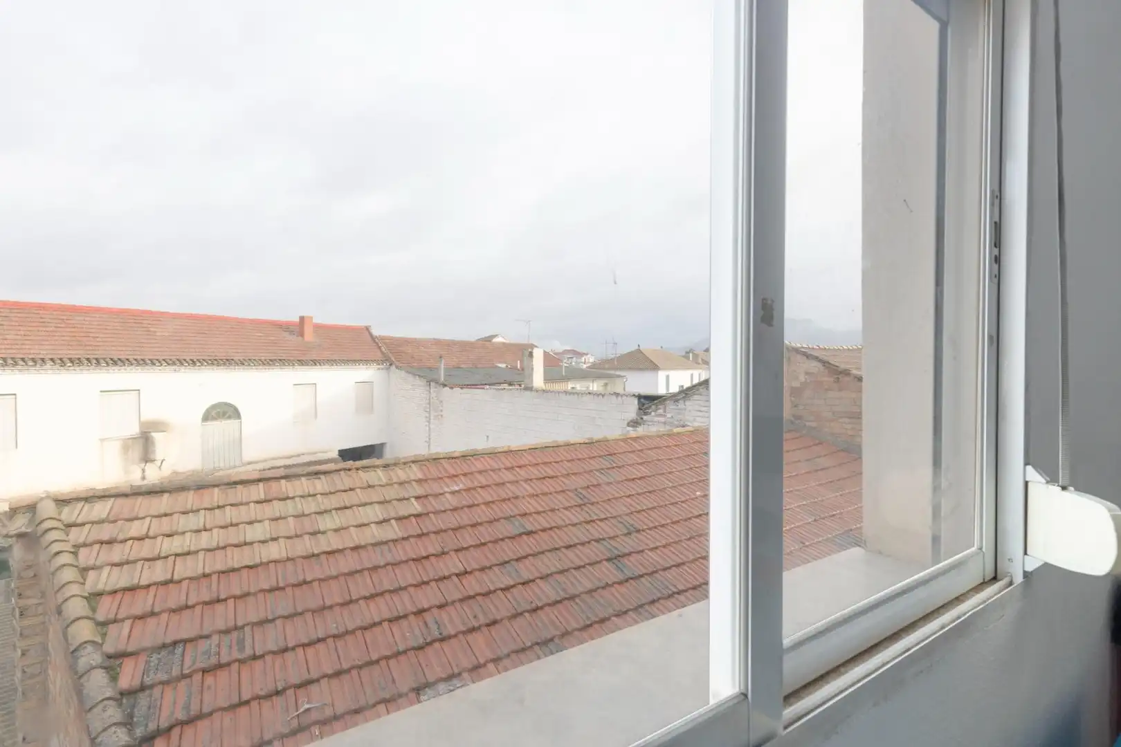 Appartement avec terrasse à vendre à FUENTE ALTA, imagen 16