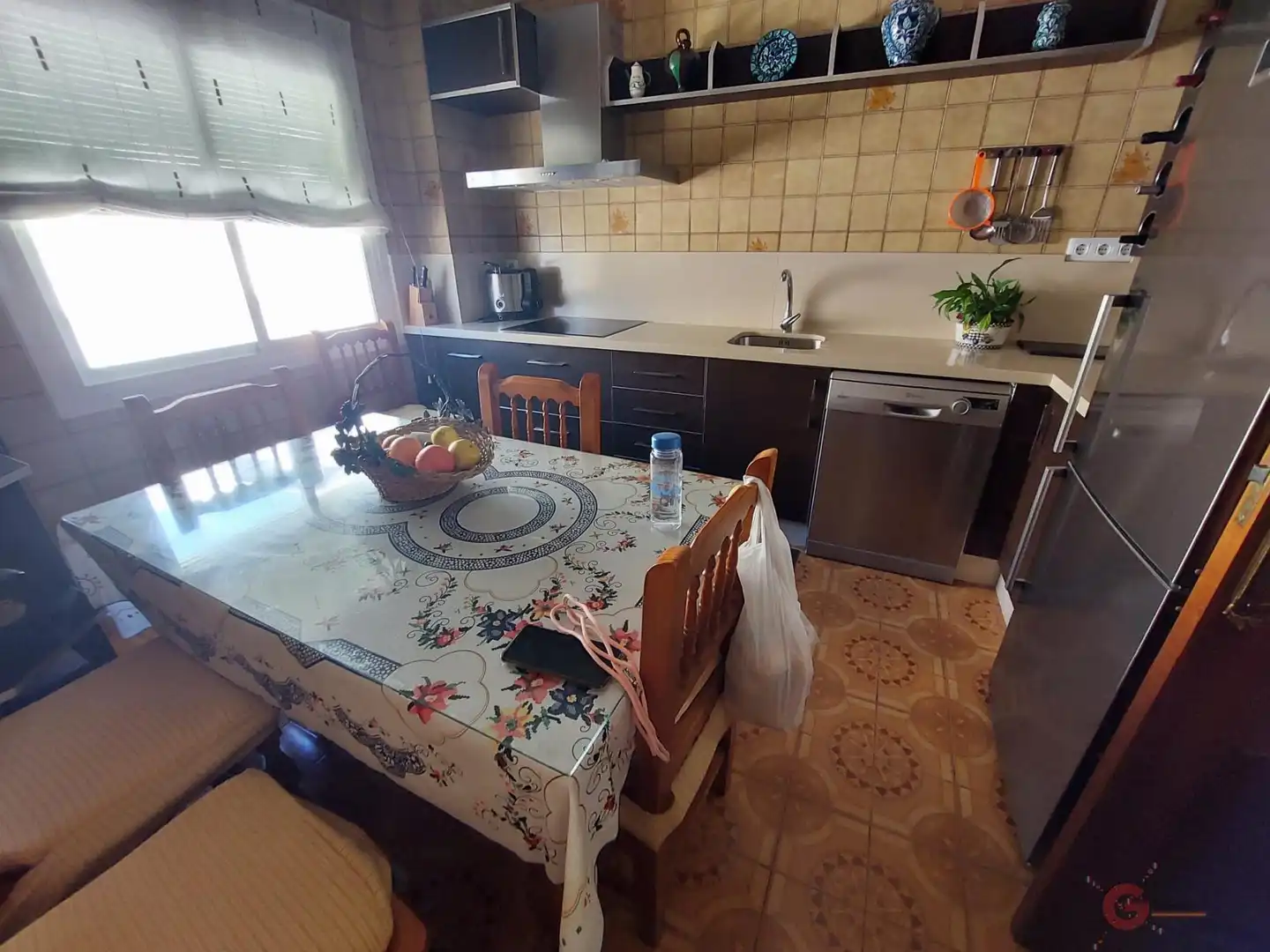 Casa in vendita a Centro, imagen 8