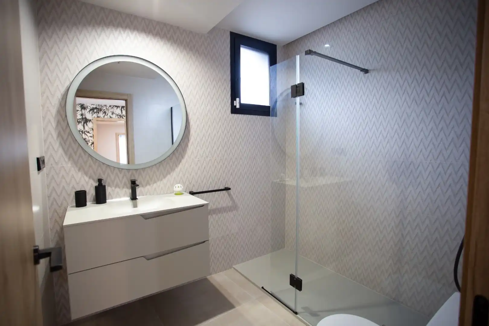 House with pool for sale in La Xara - La Sella, imagen 34