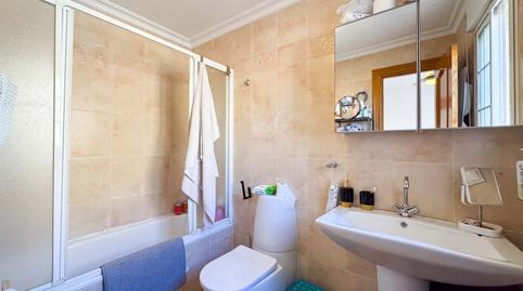 Photo 4 of Single-family semi-detached for sale in Parque Acuático - Sector 25, Alicante