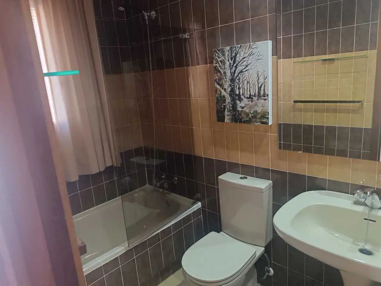 Casa con piscina in vendita a San Javier ciudad, imagen 20