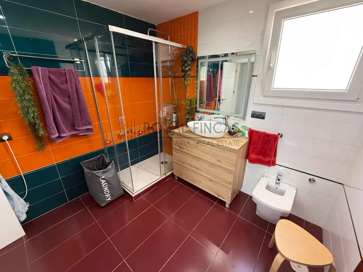 Villa mit Pool zum Verkauf in Calle Cantueso, imagen 37